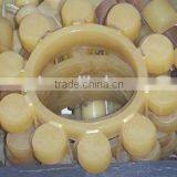 High Quality Custom Rubber Seal Strip for Bathtub/sunroof/cold Storage Door thumbnail-6