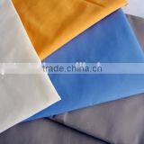 Baby Garments Home Textile 100 Wholesale Cotton Fabric thumbnail-5