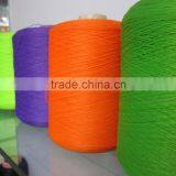 60 Cotton 40 Polyester Fabric