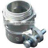 Squeeze Connector thumbnail-1