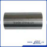 SCL-2012110015 JOG50 3KJ Lml Collar Casquillo Con Valona Other Engine Parts thumbnail-1