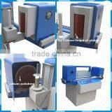 2 in 1 Album Making Machine, Polishing and Gilding Edge Album Machine thumbnail-4