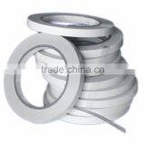 Photo Album Double Side Adhesive Tape thumbnail-3