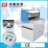 Four In One Wedding Album Maker Machine thumbnail-2