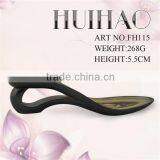 Sandal ABS Heels ABS Sole Shoes Factoty Directly(FH112) thumbnail-4