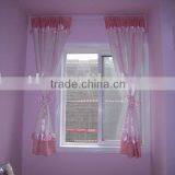 Window Curtain Rod thumbnail-1