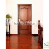 Carved Interior Doors thumbnail-1