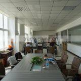 Shandong BSY Group Co., Ltd. company overview - view 3 thumbnail