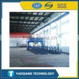 High Accuracy AC 220v Welding Machine Manufacturer With Low Price