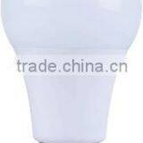 LED Bulb (SLIM JADE SERIES) thumbnail-2