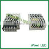 15w Meanwell LED Power Supply 5V thumbnail-2