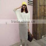 Sexy Women In Tight Pictures , 2014 New Products Leggings thumbnail-1