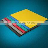 Closed Cell Foam PVC thumbnail-3