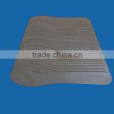 93x18-10-12x1.6mm Bulk Wooden Ice Cream Sticks thumbnail-2