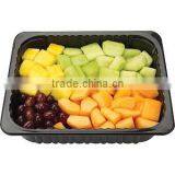 China Best Automatic Vacuum Forming Machine thumbnail-1