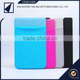 High Quality Smart Phone Case thumbnail-3