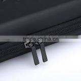 Musical Guitar Accessory Case Box thumbnail-6