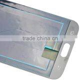 for Samsung s6 Touchscreen Lcd, for Galaxy s6 Lcd Digitizer, for Samsung Galaxy s6 Lcd thumbnail-3