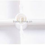 Plastic High Chair Baby Kids Feeding Chair /Baby High Chair Malaysia thumbnail-5