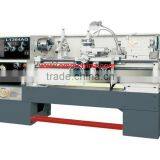 L1364AG Turning Machining