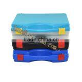 Tsianfan PX088 - Stone Sample Case