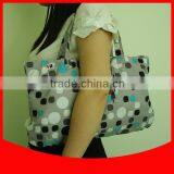 Simple Style High Chair Cover/folding Shopping Cart Cover for Baby thumbnail-4