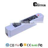 2014 New Arrival LED Emergency Driver , LED Driver+Battery 3 Hours Power Supply LED Emergency Driver for Led Lights With SAA GS thumbnail-1