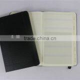 Custom Embossing Journal Notebook Printing thumbnail-2