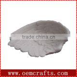 Hot Sale Resin OEM Angel Wing Locket thumbnail-1