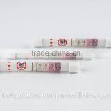 Alcotest Alcohol Test 98% Accurate Disposable Breathalyzers thumbnail-2