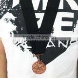 CR-MA37314_medal Thailand Regional Feature and Sports Theme thumbnail-1