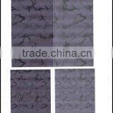 Under Warming Blanket thumbnail-1