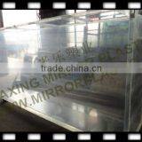 Types Acrylic Sheet thumbnail-4