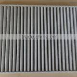 CARBIN AIR FILTER LR000901FOR LANDROVER thumbnail-1