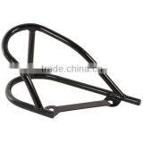 D131X WHEEL CHOCK thumbnail-1