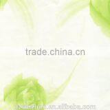 1300*2800mm Flower Design Hpl Formica BH8853-2/compact Laminate Panels/formica Sheets thumbnail-4