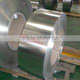 High Demand Import Products Decoration Aluminum Panel Buying on thumbnail-5