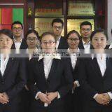 Shijiazhuang Aofeite Medical Device Co., Ltd. company overview - view 1 thumbnail