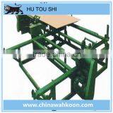 Hot Sale 4 Wood Cnc Router, China Plywood Cnc Cutting Machine for Wooden Door thumbnail-1