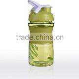Promotional Colorful Factory Price Sports Water Bottle Plastic Sport Bottle thumbnail-4