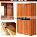 PU Headboard Bedroom Sets Decorating thumbnail-3