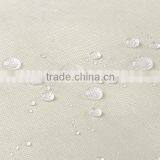 Cheap Collapsible Free Standing Wardrobe for Clothes thumbnail-6