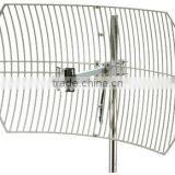 WIMAX Parabolic Antenna thumbnail-1