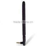Gps Tmc Antenna