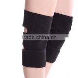 Professiona Protector Magnetic Elastic Knee Support thumbnail-3