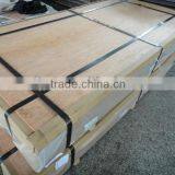 Aluminium Plain Sheets 1100 Popular in Middle East thumbnail-1