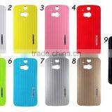 Best Cheap Price Phone Case for HTC One M8, Colorful Iface Mall Case for HTC One M8 thumbnail-1
