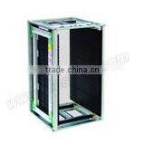 ES15109 Normal Temperature PCB Storage ESD Magazine Rack thumbnail-3