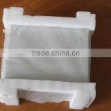 Low Price CRI700 Bosch Common Rail System Injector Tester 2015 New Model With Piezo Function thumbnail-6