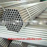 Great Quality and Price Steel Pipe thumbnail-2